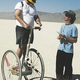 Illustration for article titled Five Fantastic Mods to Reboot Your Segway